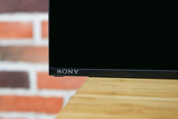 索尼0LED电视A1 65寸评测:音画合一,系统内容