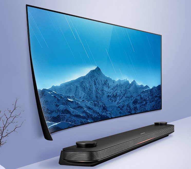 Телевизор 65 дюймов купить 2024. Телевизор LG oled77w9pla. Телевизор лж 65 дюймов. Телевизор 65 дюймов LG 65. LG OLED w8.