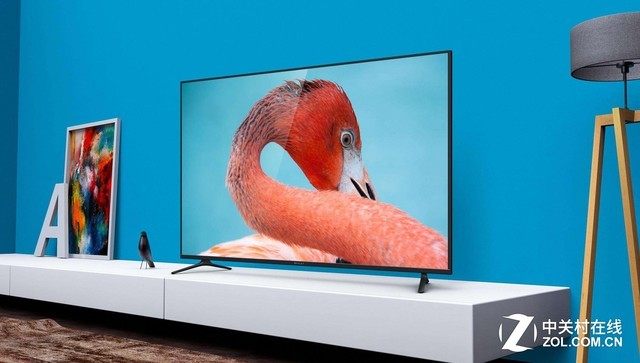 2017年电视行业大方向：QLED和OLED的竞争