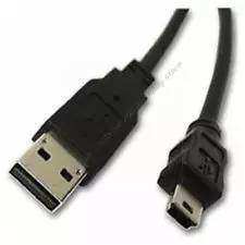 你真的了解USB吗？史上最全USB科普文！
