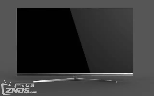 海信发布史上最亮大屏ULED电视 OLED和ULED电视你选谁？