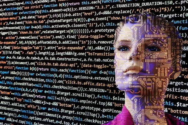 国家规定中小学设AI课程 建设人工智能学科
