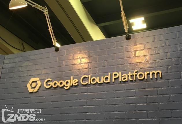 科技巨头拓展语音助手：谷歌发布两项云端自然语言处理功能