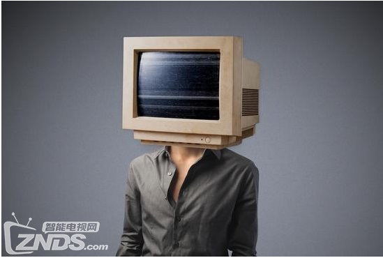 我们生活在计算机的世界里,智能化产品真的必