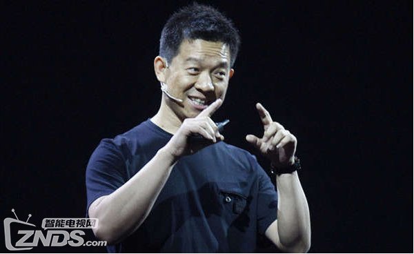 樂視稱賈躍亭已償還200億元債務(wù) 債務(wù)將分批還清
