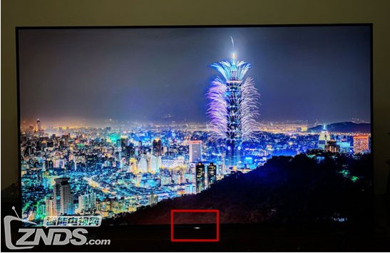 OLED电视谁更强？LG E7与索尼A1详细横评