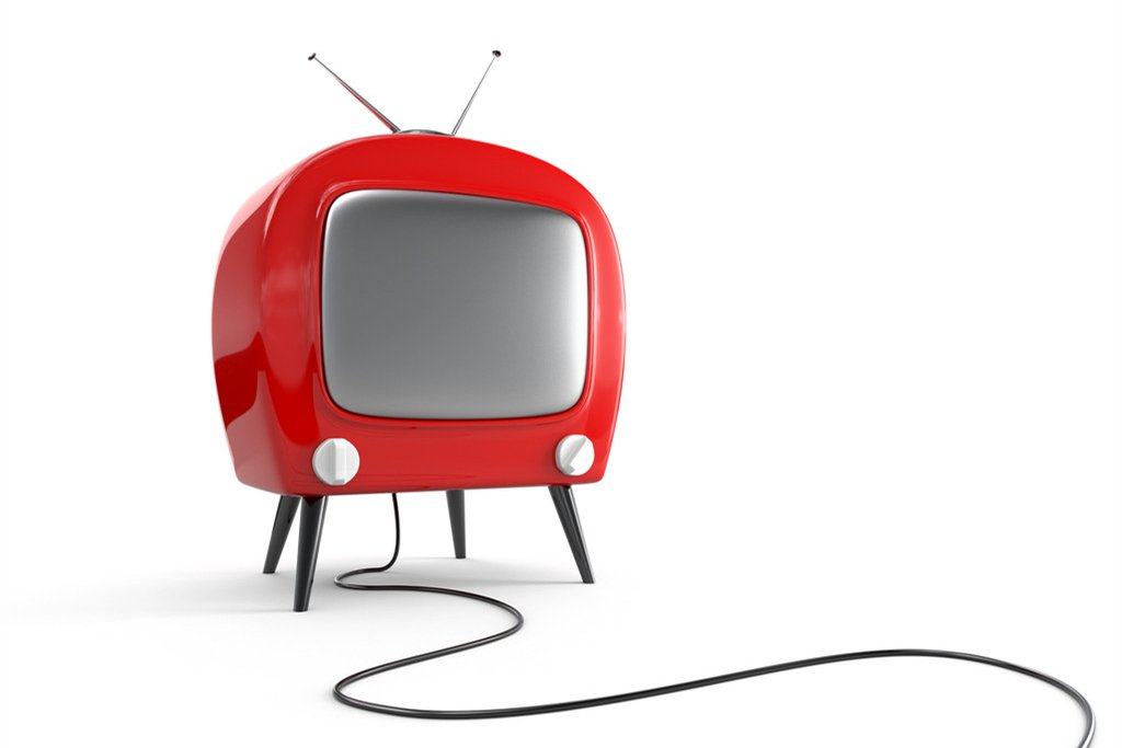 ZNDS科技早报：2018年电视市场将恢复增长