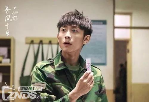 影视行业收割 卫视五大拐点已开启 影视行业收割 卫视五大拐点已开启