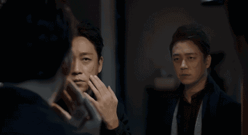 网剧OR大IP?杀不死无证之罪白夜追凶如何吊打IP流量明星