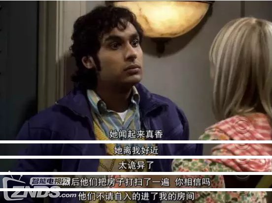 1508123227663802.png!0
