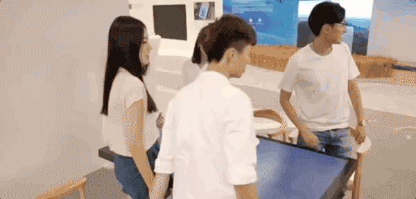 1508234182868530.gif