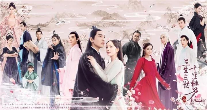 1508810458436657.jpg!0