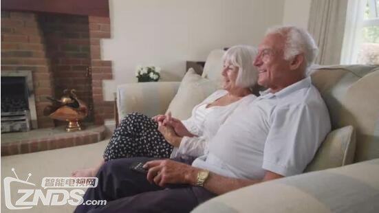 意大利RAI推出“慢速电视”服务 专为老年人打造