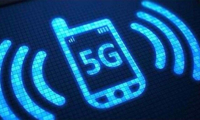 国内5G或将明年实现商用 领先美日韩|5G网络