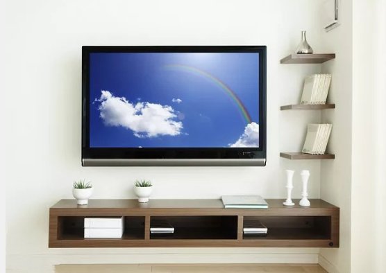 液晶面板价格将下调 双11换购大屏智能电视正当时？