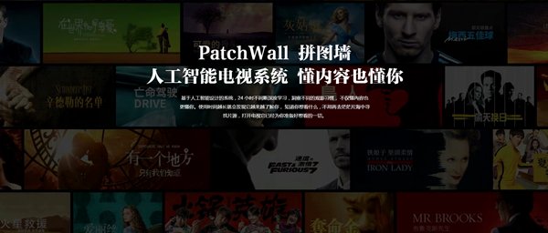 高考英语作文：有关“跨文化”