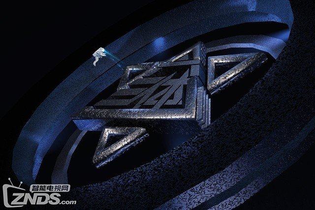 IBM实现“不可能”里程碑:研发出50位量子计算机雏形机 IBM实现“不可能”里程碑:研发出50位量子计算机雏形机