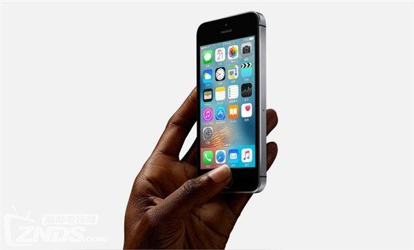 新一代iPhone SE:提升屏幕尺寸 纬创将成印度独家代工厂 新一代iPhone SE:提升屏幕尺寸 纬创将成印度独家代工厂