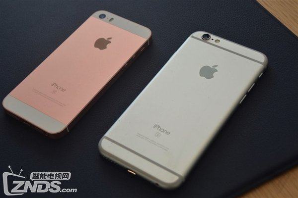 新一代iPhone SE:提升屏幕尺寸 纬创将成印度独家代工厂 新一代iPhone SE:提升屏幕尺寸 纬创将成印度独家代工厂