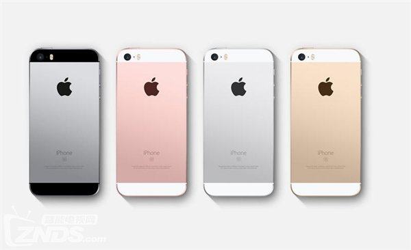 新一代iPhone SE:提升屏幕尺寸 纬创将成印度独家代工厂 新一代iPhone SE:提升屏幕尺寸 纬创将成印度独家代工厂