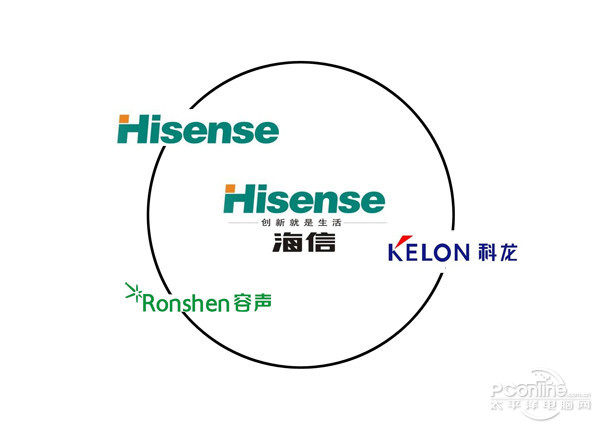 曾不可一世的日系家电,此刻可能正在怀疑人生