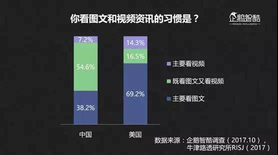 新浪新闻上线“明日头条”功能 slogan为“你期待的才是头条” 新浪新闻上线“明日头条”功能 slogan为“你期待的才是头条”