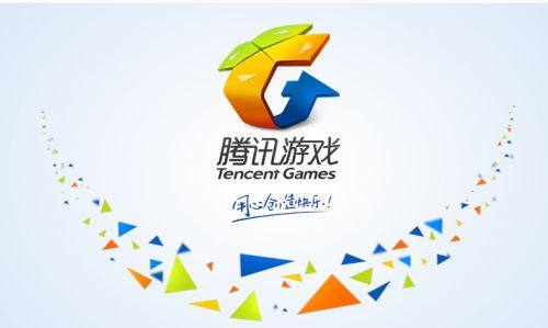 腾讯推出四款“吃鸡”游戏 天美、光子都在做 腾讯推出四款“吃鸡”游戏 天美、光子都在做