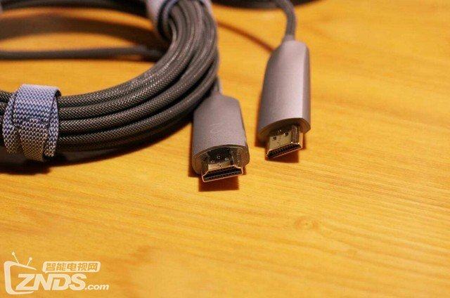 HDMI 2.1最新技术标准 最高支持10K分辨率