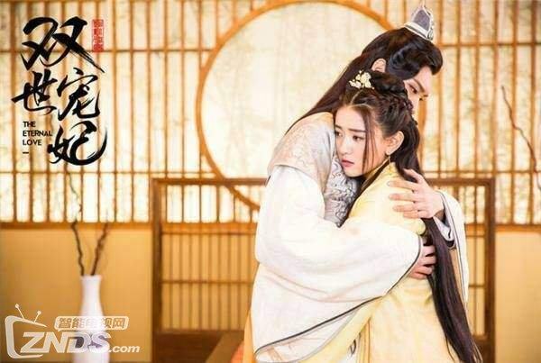 2017中国泛娱乐指数盛典:《白夜追凶》入围最具价值网络剧 2017中国泛娱乐指数盛典:《白夜追凶》入围最具价值网络剧