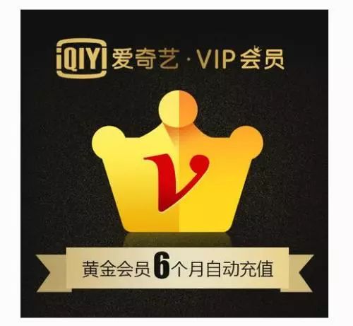 今日股市关注点以及点评188金宝博- 金宝博官方网站- 金宝博APP