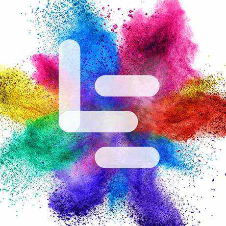 ZNDS科技早报 夏普组联盟抗三星LG;乐视网何以更名新乐视?