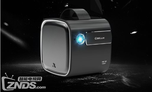 酷乐视R4:不一样的1080p智能投影旗舰 酷乐视R4:不一样的1080p智能投影旗舰