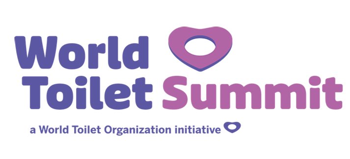 OTTtv世界峰会：视频合作关系对OTT和运营商来说同样重要