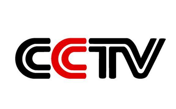 央视：IPTV看不了3568频道 仅限有线电视收看