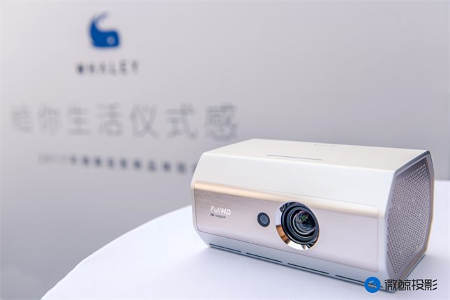 1513231975623117.png 图片16.png