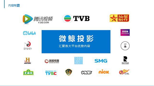 1513232057920640.png 图片20.png