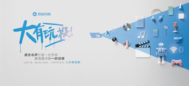 1513232110245418.png 图片22.png