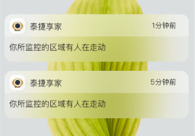 重新定义电视盒子—泰捷WEBox Mix深度体验评测 重新定义电视盒子—泰捷WEBox Mix深度体验评测