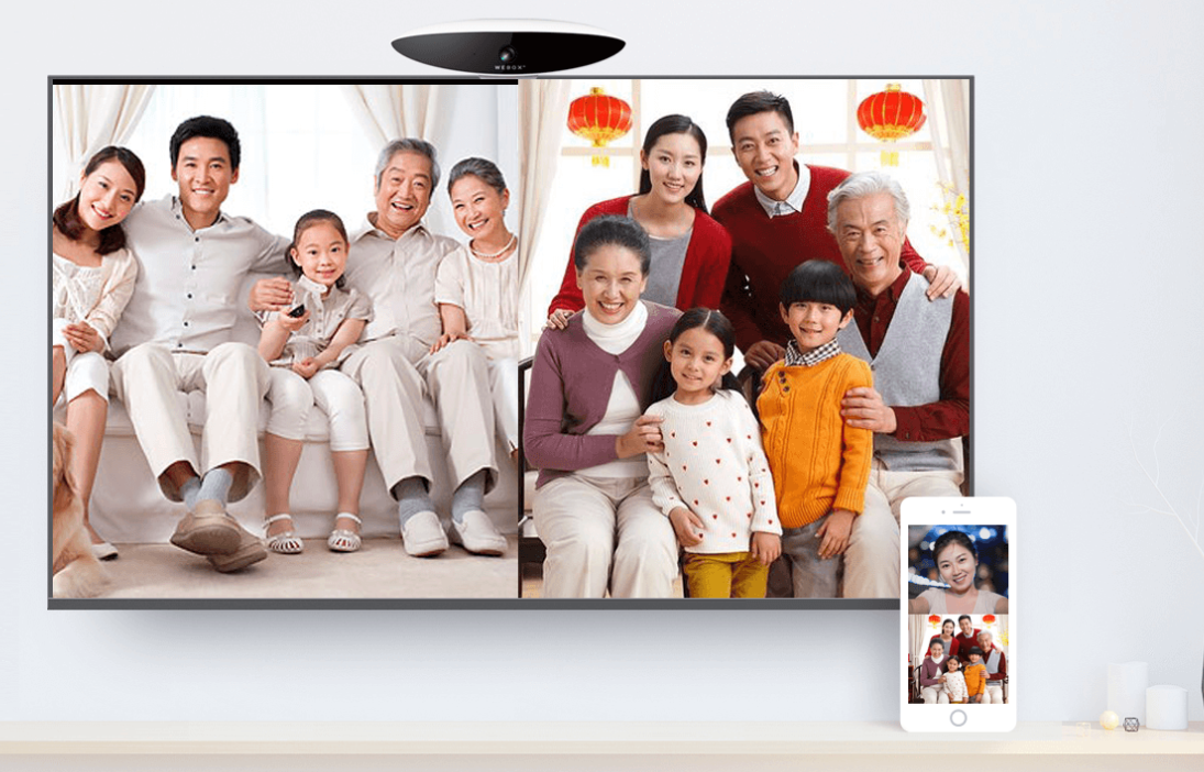 重新定义电视盒子—泰捷WEBox Mix深度体验评测 重新定义电视盒子—泰捷WEBox Mix深度体验评测