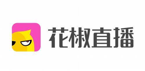 花椒于丹:2018年将成立线下花椒soho花椒直播于丹:2018年将成立线下花椒soho 已得到政府支持 花椒于丹:2018年将成立线下花椒soho花椒直播于丹:2018年将成立线下花椒soho 已得到政府支持