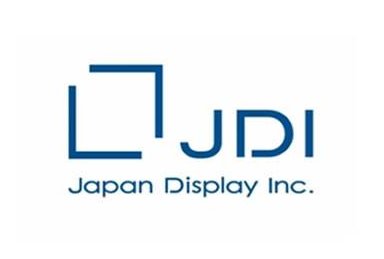 京东方、华星等面板厂商欲投资日本巨头JDI