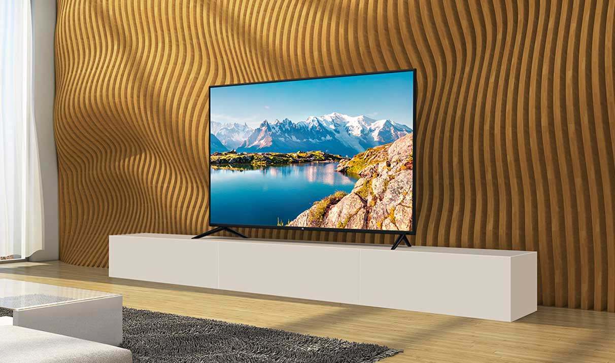 小米电视4A49英寸和小米电视4A50英寸买哪个？全面对比评测