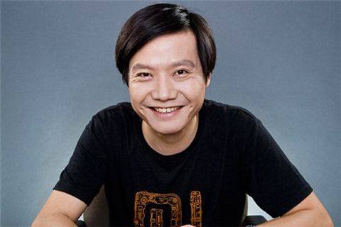 小米上市传闻不断 IPO能否解开雷军多年的心结?