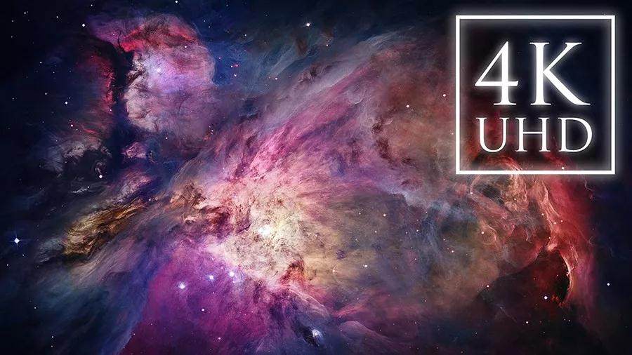 美国直播频道4K UNIVERSE 预计营收增长14%