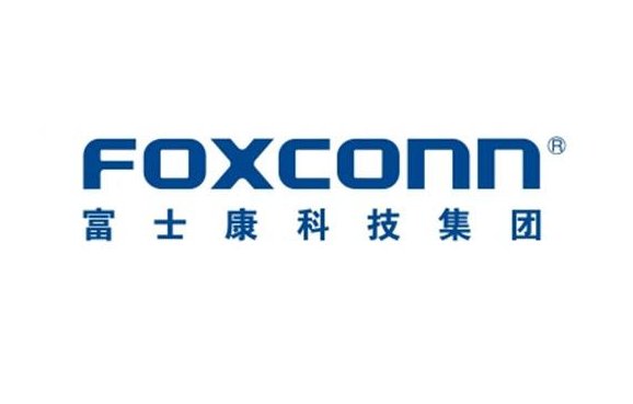 富士康IPO:电子代工龙头的“破”与“立”