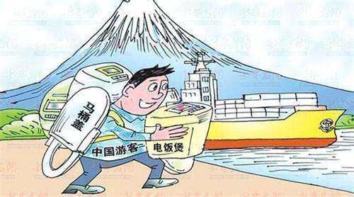 进口家电真的都好吗?知道真相的我眼泪掉下来