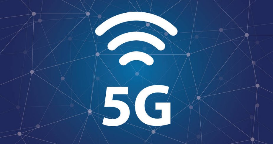 2018年电视市场十大发展趋势(下):IP、网剧、5G……