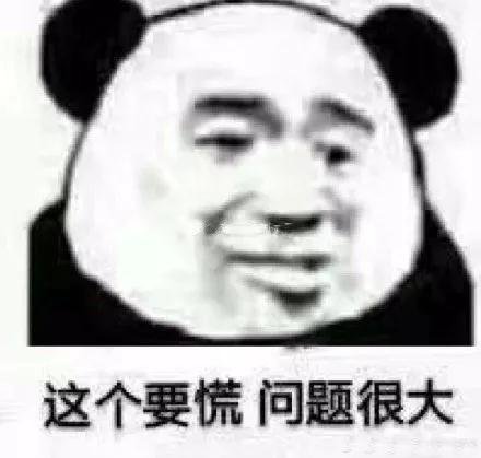 电视猫V3.1.9正式发布 高清港剧畅享版来袭!