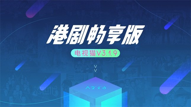 1520587709535074.jpg 2.jpg