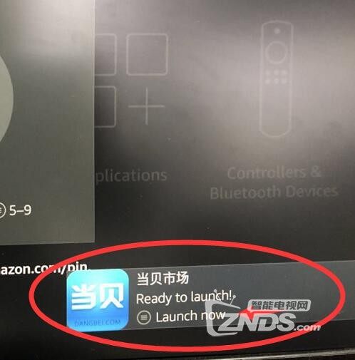 海外盒子国内能用吗?海外用户如何观看内地节目?超详细教程